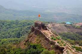 प्रतापगडाच्या पायथ्याशी 2021 | Pratapgad Makes History In Marathi प्रतापगडाच्या पायथ्याशी विषयी माहिती 2021 | Pratapgad Makes History In Marathi