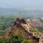 प्रतापगडाच्या पायथ्याशी विषयी माहिती 2021 | Pratapgad Makes History In Marathi