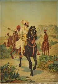 युगप्रवर्तक राजा छत्रपती शिवाजी महाराज संपूर्ण इतिहास : 7 महत्वाचे पैलू | Full Shivaji Maharaj Marathi Mahiti राजे