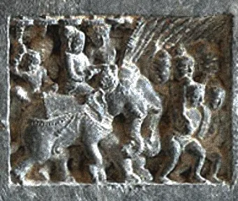 पहिला चक्रवर्ती सम्राट चंद्रगुप्त मौर्य विषयी माहिती 2021 | Chandragupta Maurya Story In Marathi
