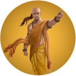 पहिला चक्रवर्ती सम्राट चंद्रगुप्त मौर्य विषयी माहिती 2021 | Chandragupta Maurya Story In Marathi