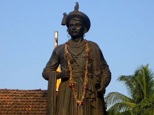पेशवा बाळाजी विश्वनाथ विषयी माहिती 2021 | Full Peshwa Balaji Vishwanath Information In Marathi