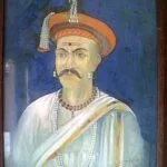 पेशवा बाळाजी विश्वनाथ विषयी माहिती 2021 | Peshwa Balaji Vishwanath Full Information In Marathi