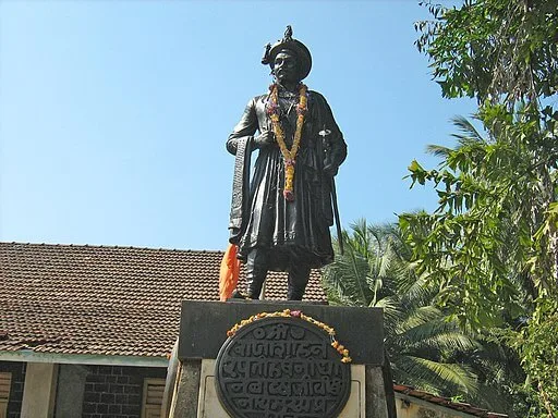 पेशवा बाळाजी विश्वनाथ विषयी माहिती 2021 | Full Peshwa Balaji Vishwanath Information In Marathi