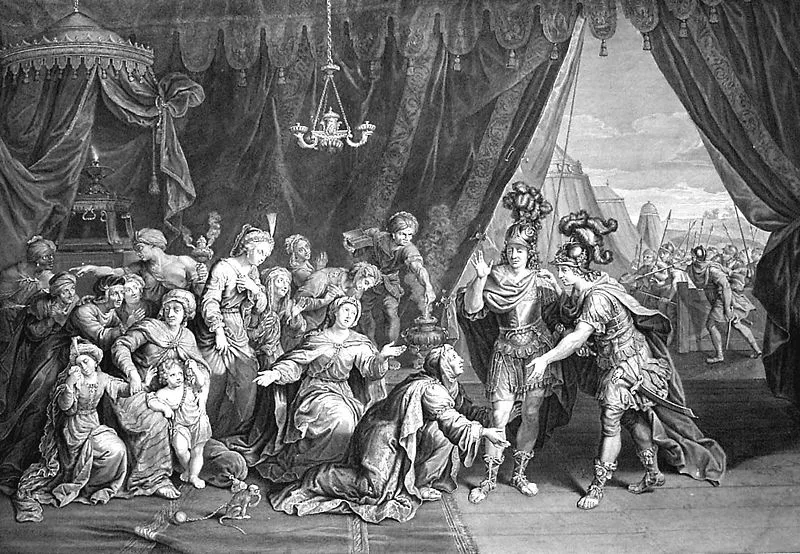 अलेक्झांडर द ग्रेट विषयी माहिती 2021 | Full Alexander The Great In Marathi अलेक्झांडर द ग्रेट विषयी माहिती 2021 | Full Alexander The Great In Marathi