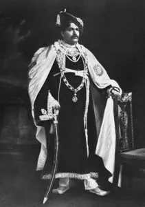 राजर्षी शाहू महाराज यांची माहिती 2021 | Rajarshi Shahu Maharaj Information In marathi