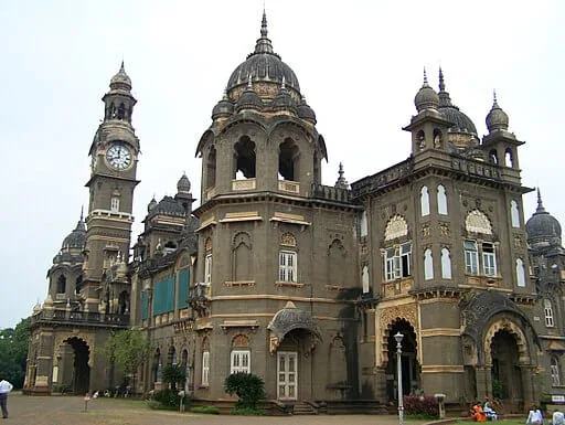 राजर्षी शाहू महाराज यांची माहिती 2021 | Rajarshi Shahu Maharaj Information In marathi