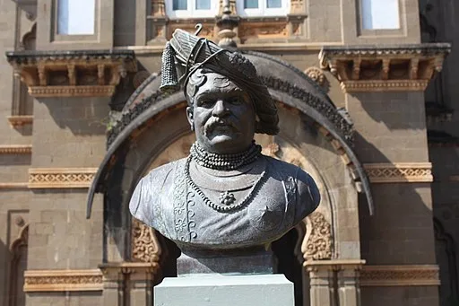 राजर्षी शाहू महाराज यांची माहिती 2021 | Rajarshi Shahu Maharaj kolhapur Information In marathi