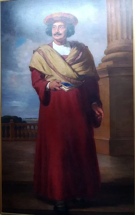राजा राममोहन रॉय यांची माहिती 2021 | Full Raja Ram Mohan Roy Information In Marathi