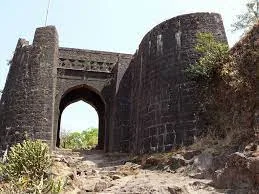 बिनी दरवाजा