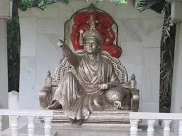 माधवराव पेशवा विषयी माहिती 2021 | Full Madhavrao Peshwa History In Marathi माधवराव पेशवा विषयी माहिती 2021 | Full Madhavrao Peshwa History In Marathi
