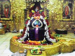 The Somnath Temple full information in marathi