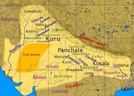 वैदिक