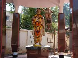 Lokmanya Tilak information in marathi 2021