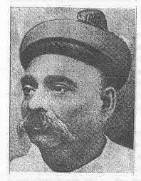 Lokmanya Tilak information in marath 2021