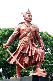 Sambhaji Maharaj history in marathi language २०२१