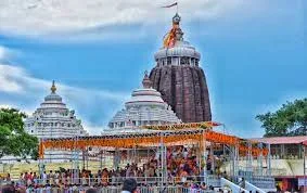Puri Jagannath Temple 2021 | रहस्यमयी जगन्नाथ पुरी मंदिर j