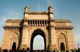 history of Gateway Of India २०२१
