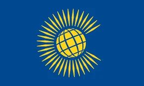 Information About  Commonwealth Of Nations 2021