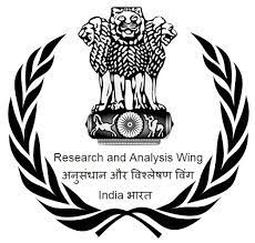 RAW Intelligence Campaign 1Information In Marathi
