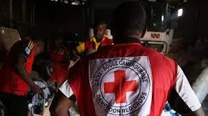 World Red Cross Day Information In Marathi 2021
