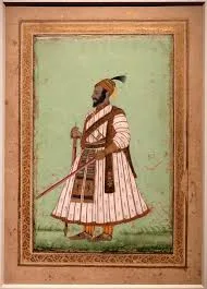 पुरंदरच्या तहात कोणते 23 किल्ले होते ? | Purandarcha Tah Shivaji Maharaj yanche shetivishayak dhoran