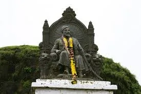 Chhatrapati Shivaji Maharaj yancha rajyakarabhar | छत्रपती शिवाजी महाराजांचा राज्यकारभार shivaji maharaj