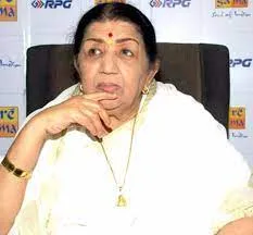 lata-mangeshkar-biography-in-marathi