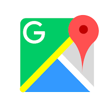 google-map-new-feature-2022