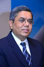 indian-wind-man-tulasi-tanti
