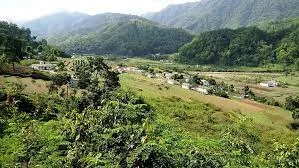 Jim Corbett National Park 2023