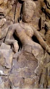Elephanta Caves Information In Marathi 2024