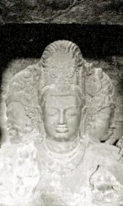 Elephanta Caves Information In Marathi 2024
