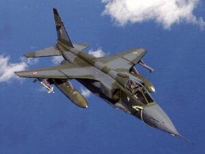 Operation Sindur 2025Source wikipedia