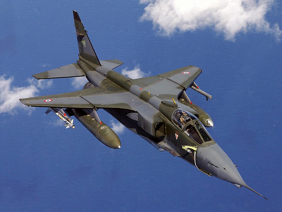 Operation Sindur 2025