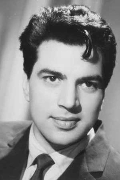 Legend Dharmendra – Life