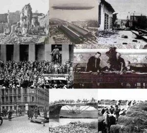 Great Depression 1929 History In Marathi